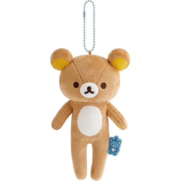 Rilakkuma マルチケース リラックマ | サンエックス株式会社 |本